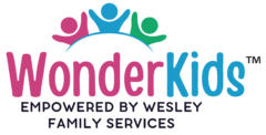 Wonder Kids